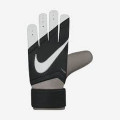 Nike NIKE GK MATCH 