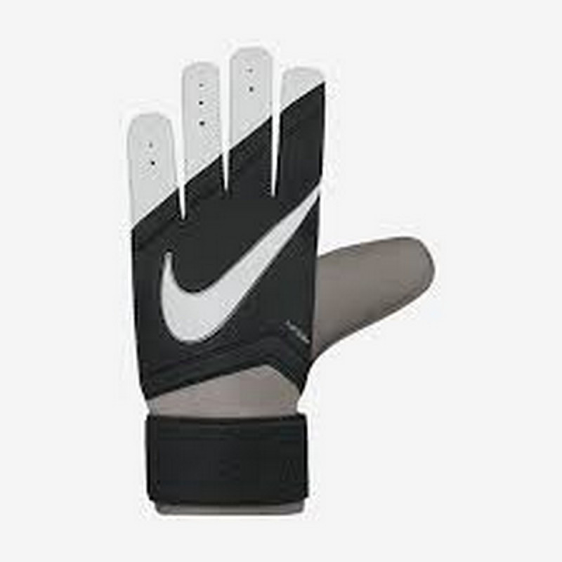 Nike NIKE GK MATCH 