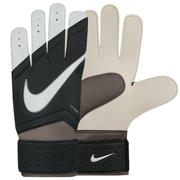 Nike Ръкавици NIKE GK JR MATCH 