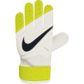 Nike Вратарски ръкавици NIKE GK JR MATCH 