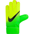 Nike Ръкавици NIKE GK MATCH FA16 