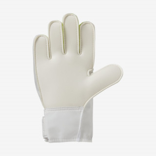 Nike NIKE GK JR MATCH FA16 