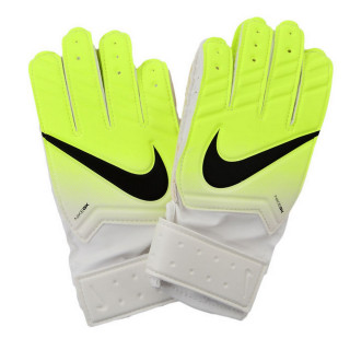 Nike NIKE GK JR MATCH FA16 