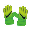 Nike NIKE GK JR MATCH FA16 