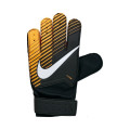 Nike Ръкавици NK GK JR MTCH 