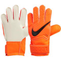 Nike Вратарски ръкавици NK GK JR MTCH 
