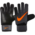 Nike Вратарски ръкавици NK GK MTCH 