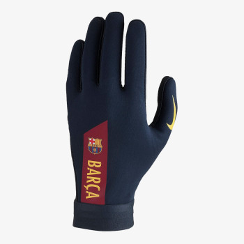 Nike FCB NK ACDMY HPRWRM 
