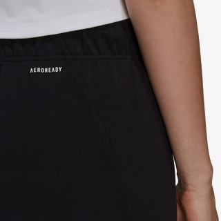 adidas DESIGNED TO MOVE 