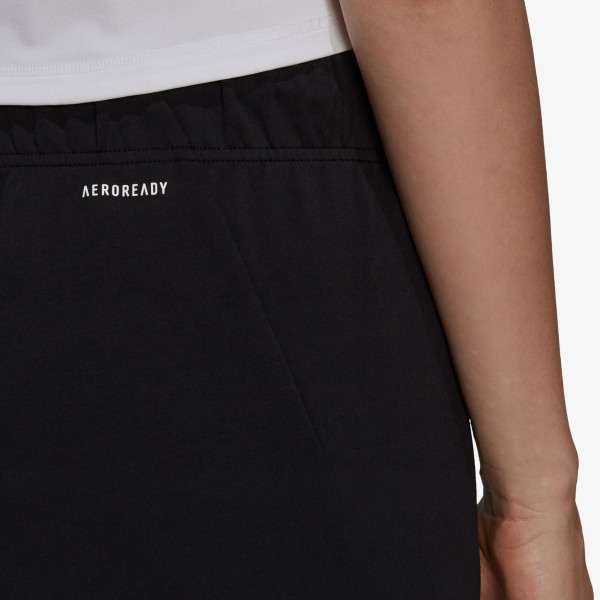 adidas DESIGNED TO MOVE 