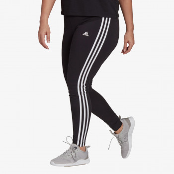 adidas Клин W INC 3S LEG 