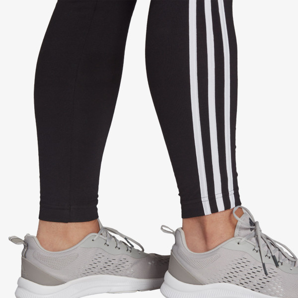 adidas 3-stripes 