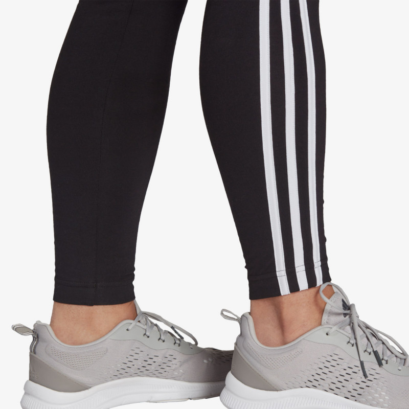 adidas 3-stripes 