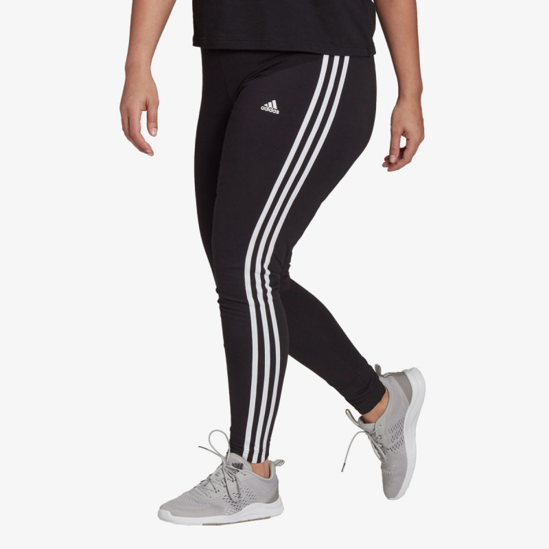 adidas 3-stripes 