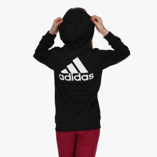 adidas Суитшърт ESSENTIALS BIG LOGO 