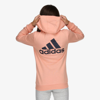 adidas Суитшърт ESSENTIALS BIG LOGO 