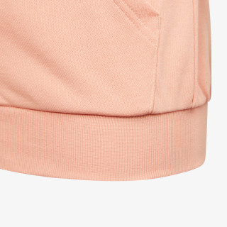 adidas ESSENTIALS BIG LOGO 