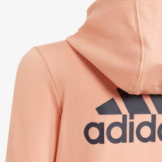 adidas Суитшърт ESSENTIALS BIG LOGO 