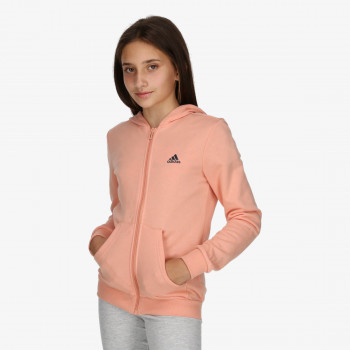 adidas ESSENTIALS BIG LOGO 