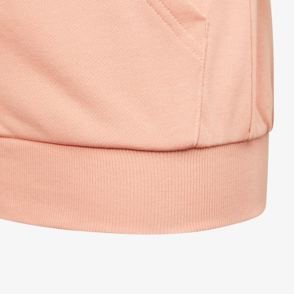 adidas ESSENTIALS BIG LOGO 