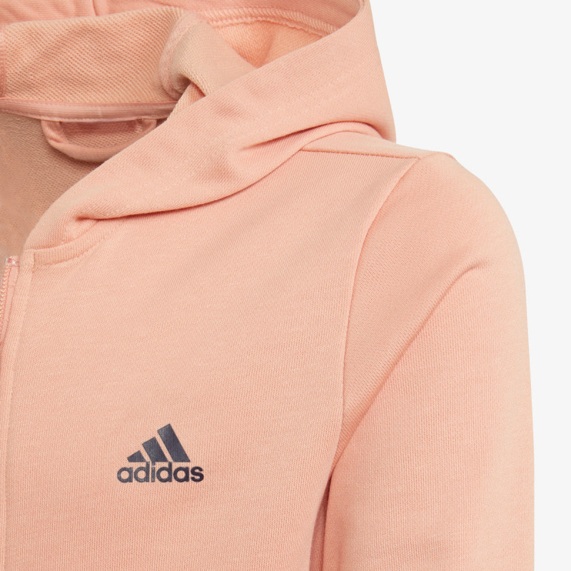 adidas ESSENTIALS BIG LOGO 