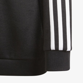 adidas ESSENTIALS LOGO 