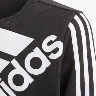 adidas ESSENTIALS LOGO 