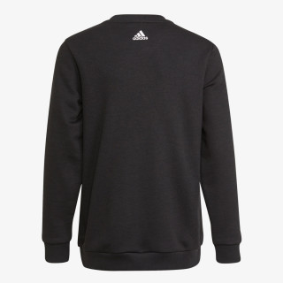 adidas ESSENTIALS LOGO 