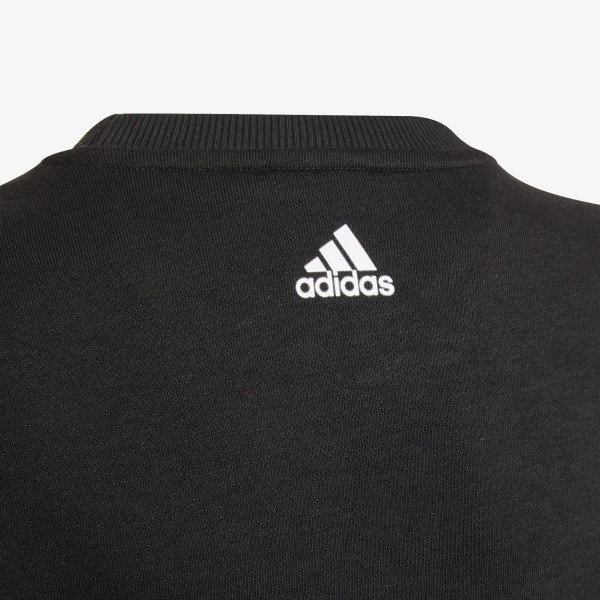 adidas ESSENTIALS LOGO 
