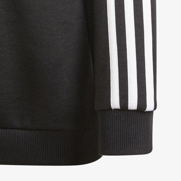 adidas ESSENTIALS LOGO 