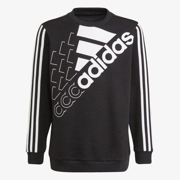 adidas ESSENTIALS LOGO 