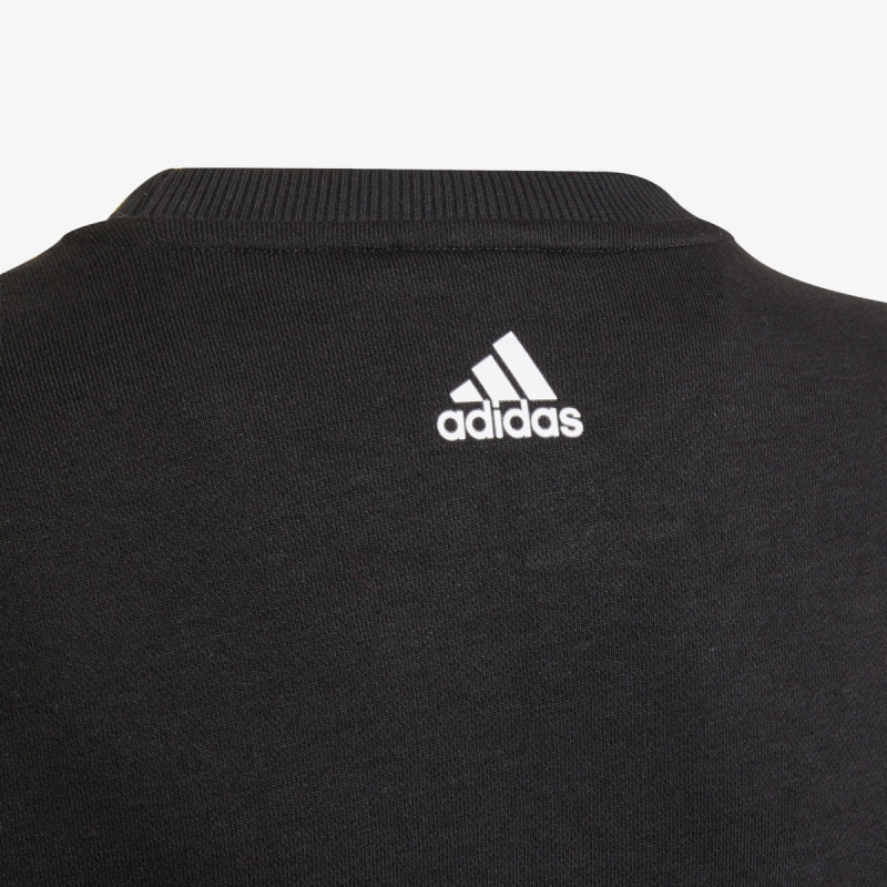 adidas ESSENTIALS LOGO 