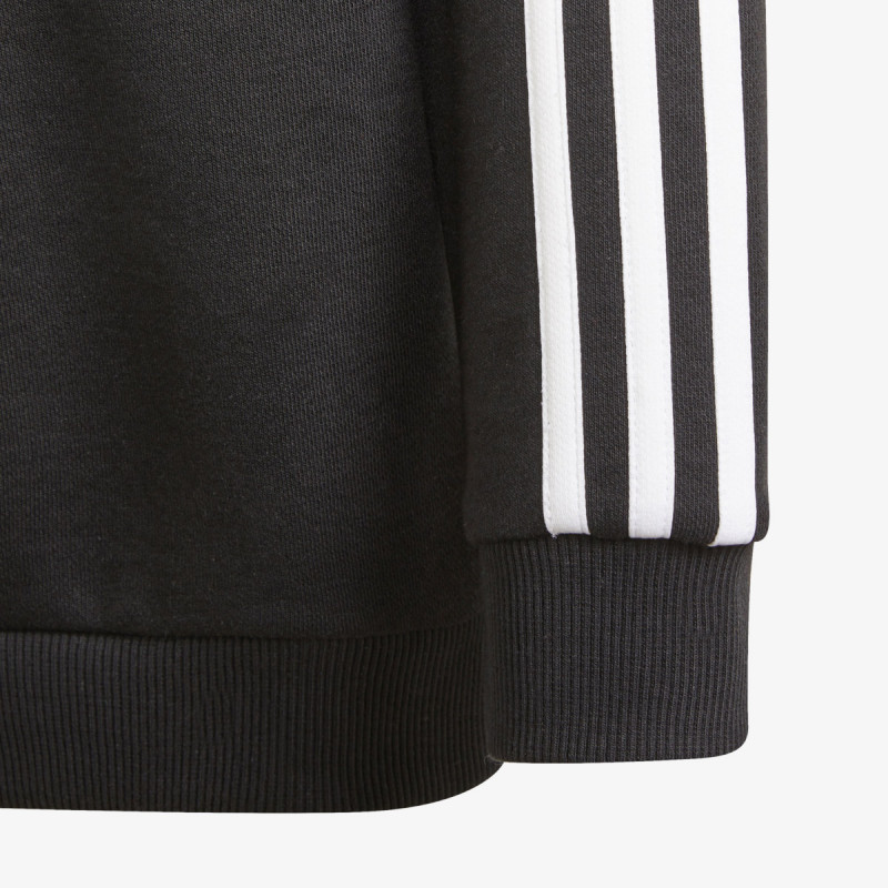 adidas ESSENTIALS LOGO 