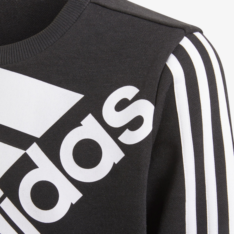 adidas ESSENTIALS LOGO 