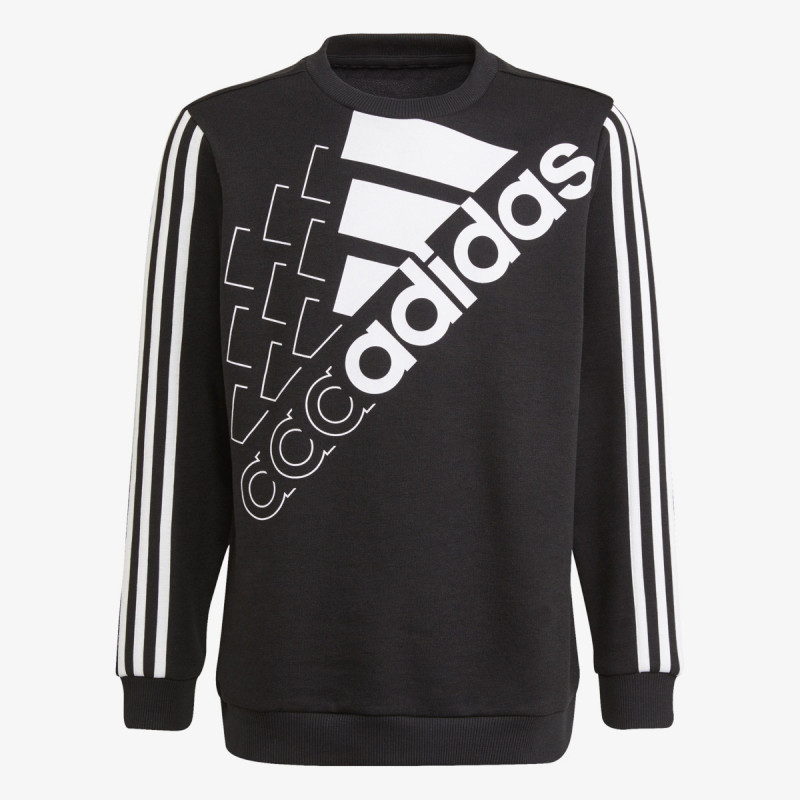 adidas ESSENTIALS LOGO 