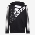 adidas Суитшърт Essentials 