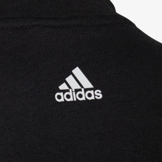 adidas Essentials 
