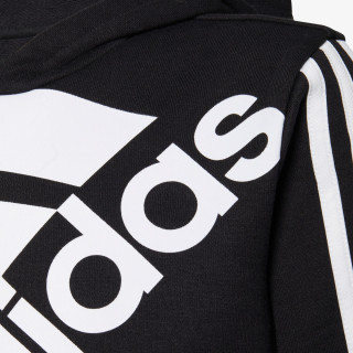 adidas Essentials 