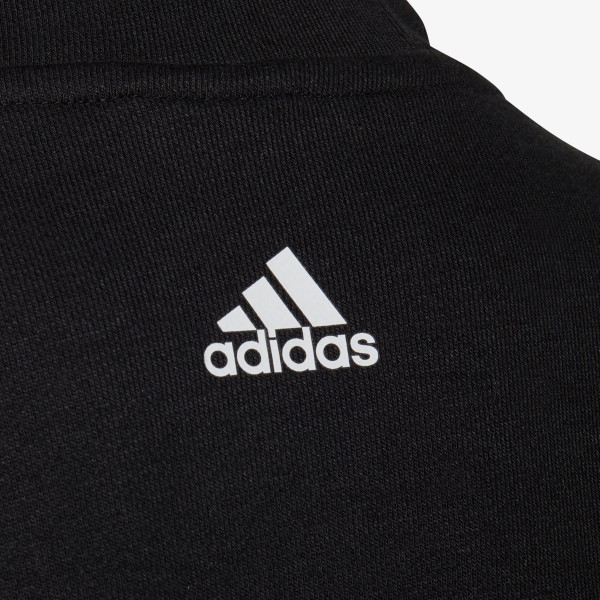 adidas Суитшърт Essentials 