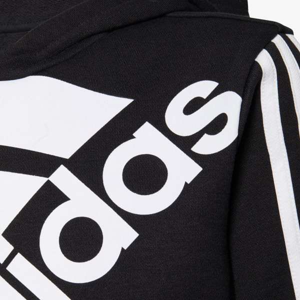 adidas Essentials 