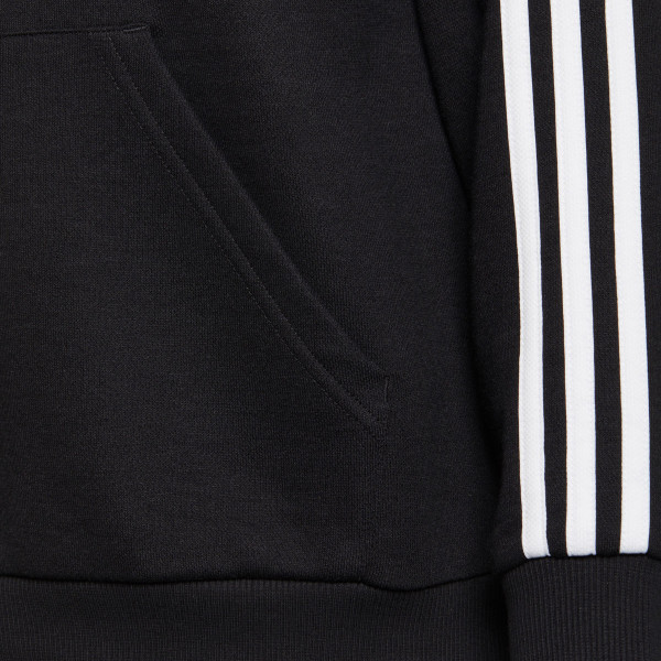 adidas Essentials 