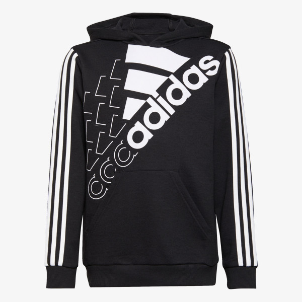 Adidas Суитшърт