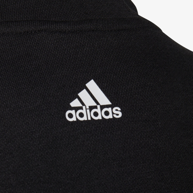 adidas Essentials 