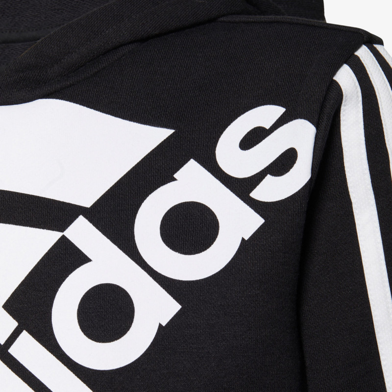 adidas Essentials 