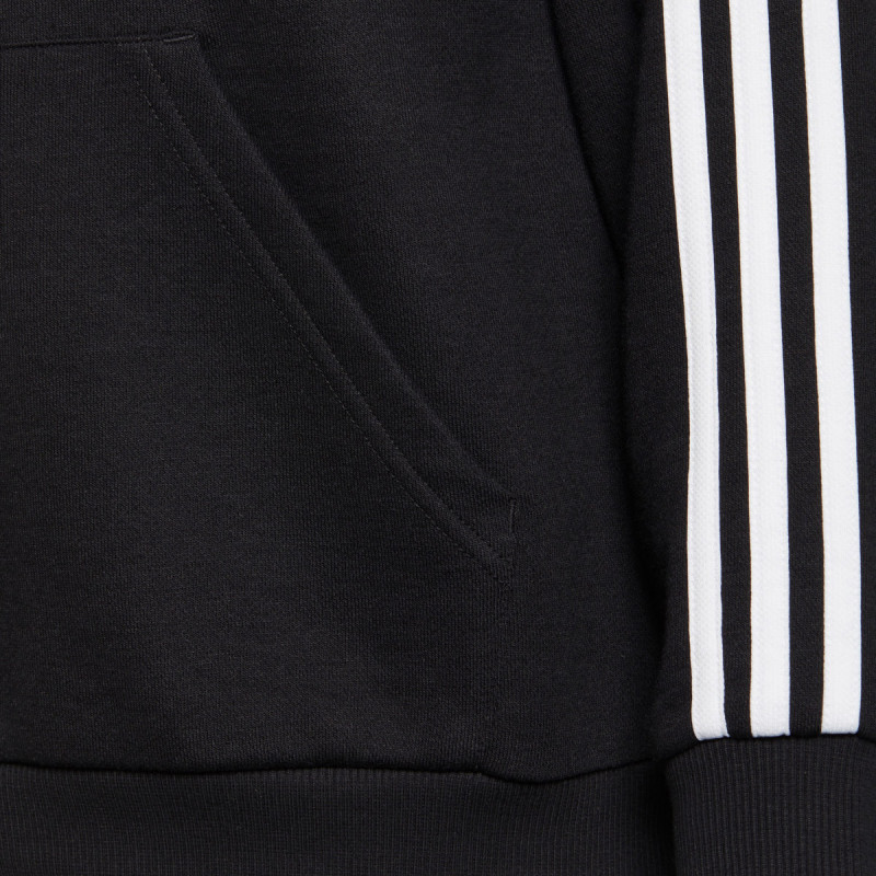 adidas Essentials 