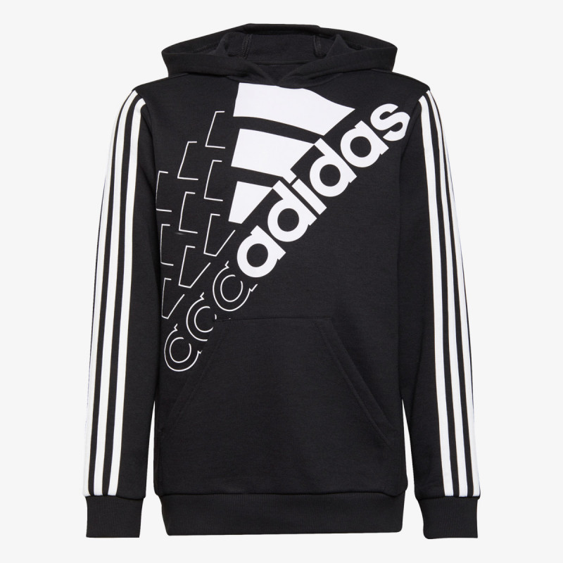 adidas Essentials 