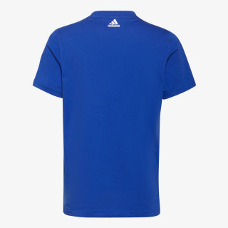 adidas ESSENTIALS LOGO 