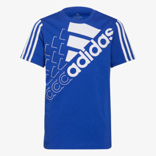 adidas ESSENTIALS LOGO 