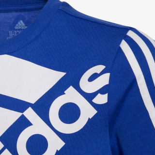 adidas ESSENTIALS LOGO 