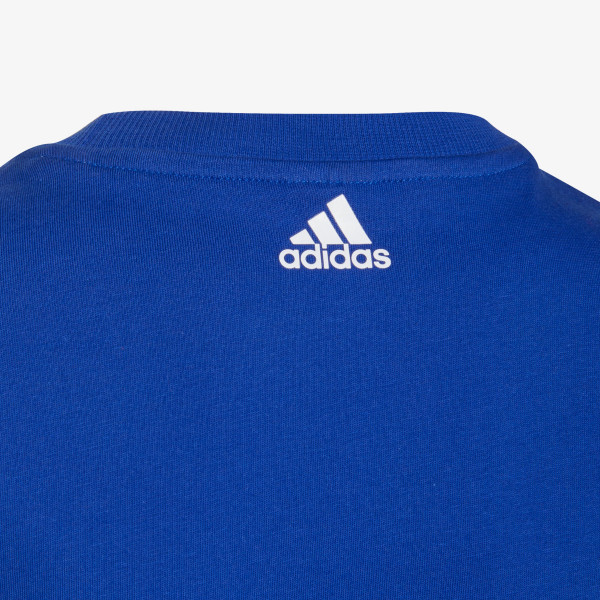 adidas ESSENTIALS LOGO 